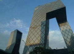 <b>洛阳俊龙清洗服务有限公司</b>